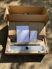 NOB Cisco CS-KIT-MINI-K9 Conference Webex Room Kit Touch 10, TTC7-26