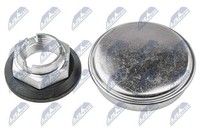 Nty Reparatursatz, Radnabe KLT-FR-031-Z FüR Ford