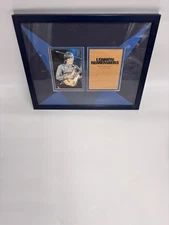 John Lennon Beatles signed Autographed Rolling Stone Interviews Lennon Remembers