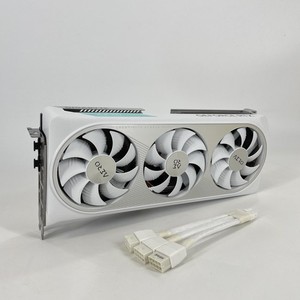 Gigabyte 4070 Ti | eBay