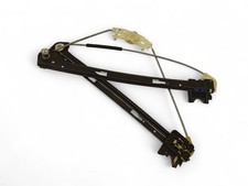 Lève vitre Porsche Macan