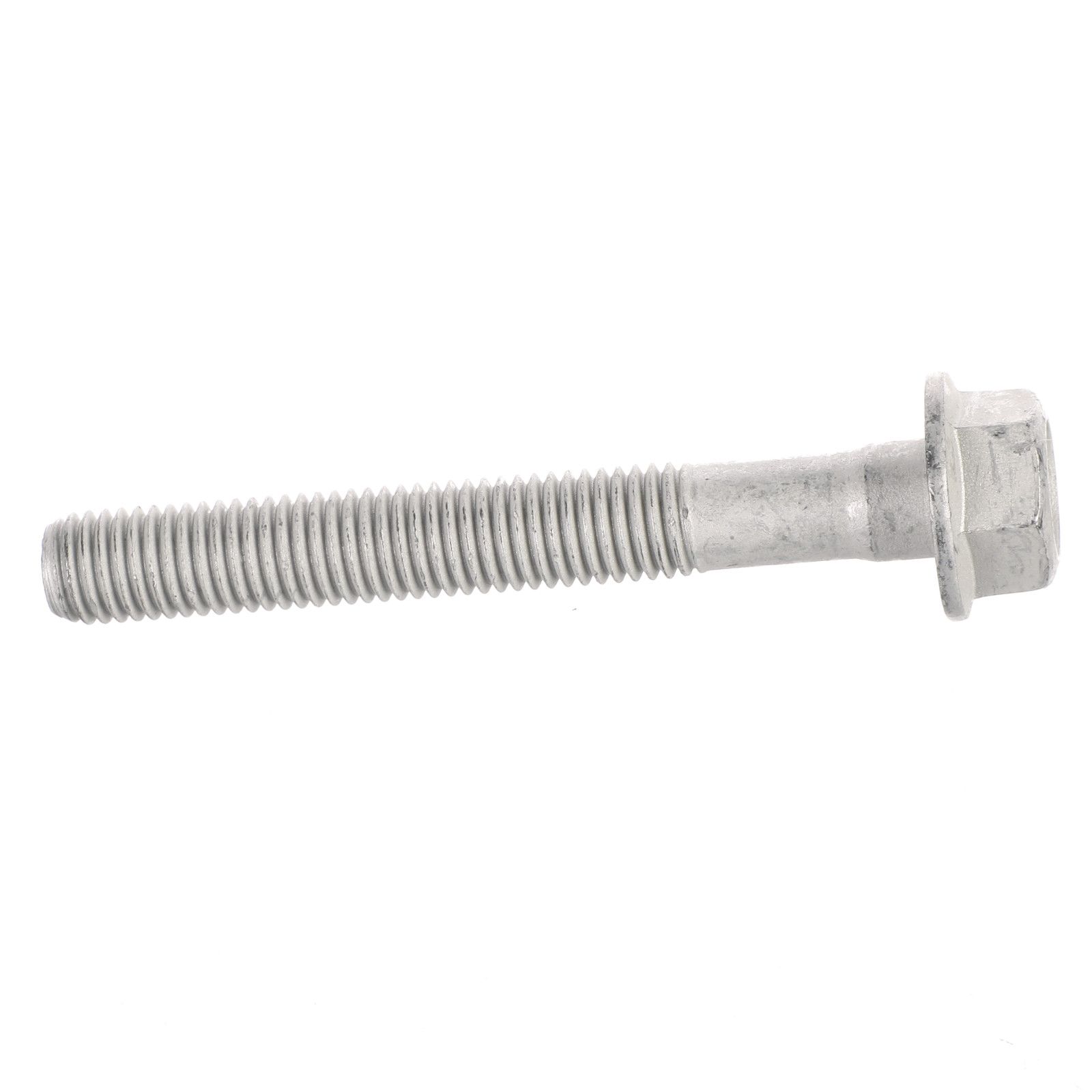 Perno de uso múltiple para GM Buick Chevrolet GMC 2016-2024 (N/P 11610890)