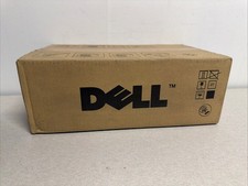 Genuine Dell 3110cn 3115cn Magenta High Capacity Toner Cartridge CT350454 SEALED