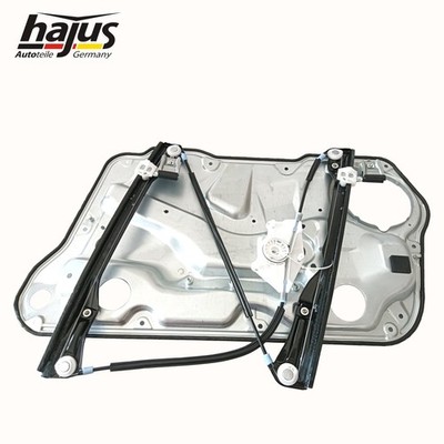 Hajus Fensterheber Vorne Links elektrisch VW Golf IV 1J1 1J5 Bora 1J2 4/5-Türer