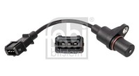NEU - Febi Bilstein 108233 Impulsgeber, Kurbelwelle FüR Hyundai