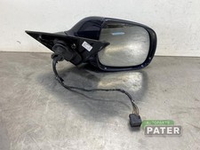 Retroviseur droit (ou coque) Audi Q5