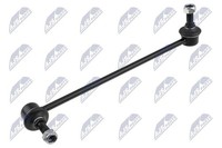 Original NTY Stange/Strebe Stabilisator ZLP-BM-032 FüR BMW