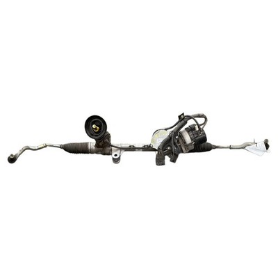 2019-2024 Acura RDX Power Steering Rack 53600TJBA160 42K Factory OEM Replacement