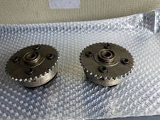 BMW E82 E70 1/3/4 Series X5 M2 M3 M4 N55 Engine Camshaft Inlet Vanos Unit OEM