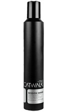 Catwalk by TIGI   Bundle of 2  Session Series Finishing Hairspray Spray 9.2 oz