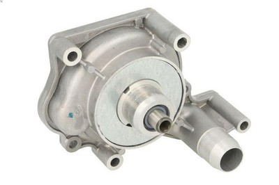 Water pump SIL PA1273 AUDI Q7 (4LB) 4.2 2007-2009