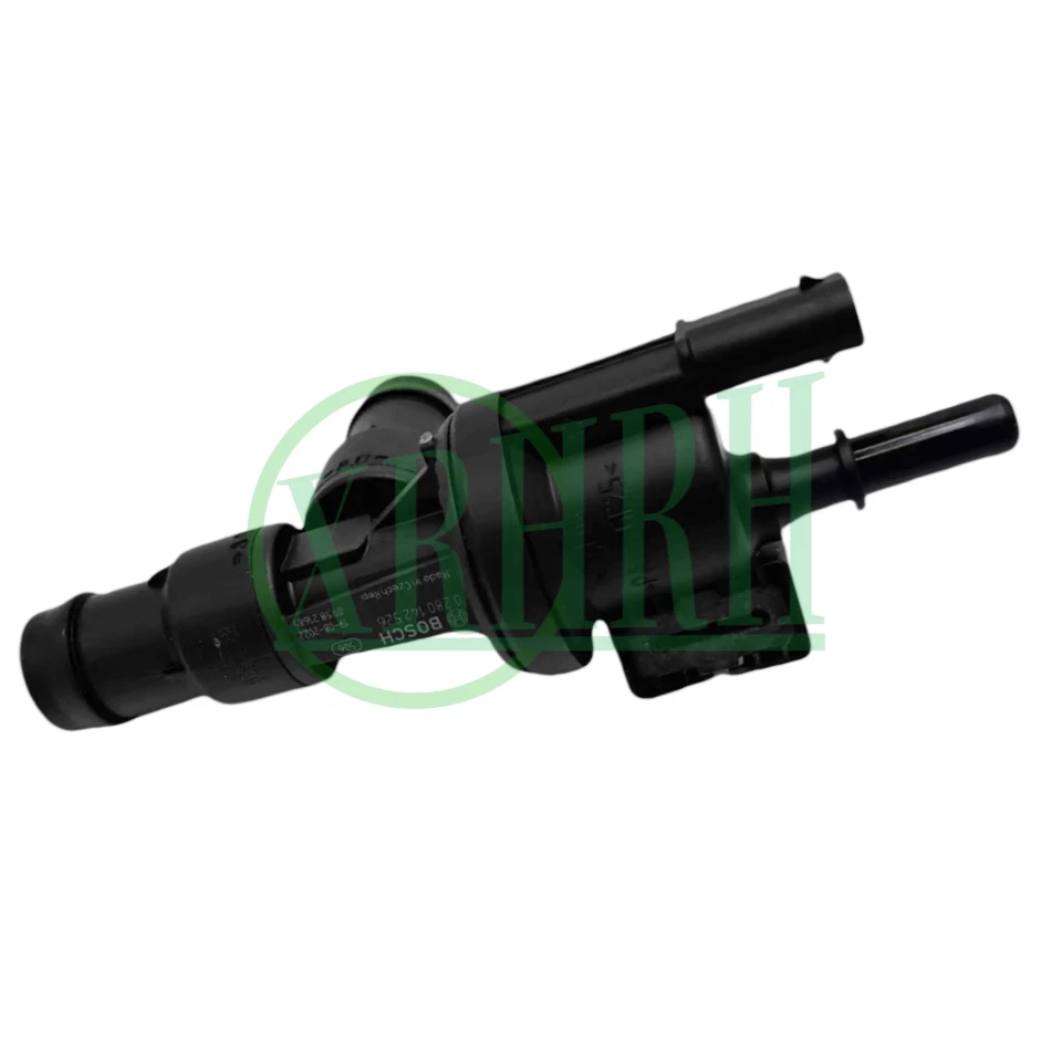 13907614013 OEM Bosch Fuel Tank Breather Valve For BMW X1 X2 228i MINI 2.0L - Изображение 4 из 4