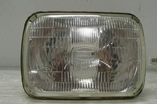 Feu avant (phare) Toyota SUPRA