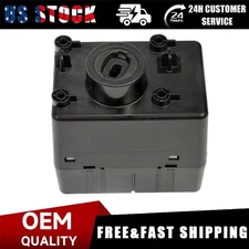 68105739AC For Dodge Ram 2500 For Jeep Wireless Ignition Module Lock Receiver