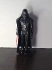 Vintage Kenner Star Wars DARTH VADER * Complete Lightsaber * NMNT *TAIWAN COO W7