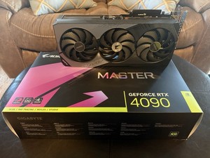 Zotac 4090 Trinity Oc | eBay Zotac 4090 Trinity Oc | eBay