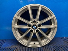 BMW 3 Series G20 Style 778 Alloy Wheel 6883520 7.5Jx17 F901