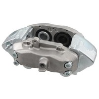 Bremssattel 4 Kolben Ø 40 Mm Aluminium A.B.S. FüR MERCEDES-BENZ M-KLASSE