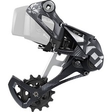 SRAM X01 Eagle AXS Rear Derailleur for sale online | eBay
