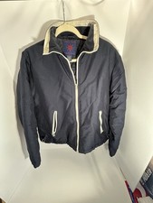 Vintage American Eagle insulated puffer jacket Youth L 14-16 - READ