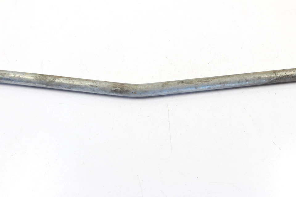 Honda Shadow Aero 750 2007 OEM brazo de varilla de freno trasero Foto 3 de 4