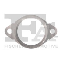FA1 EG1200-904 Dichtung, Agr-Ventil For Chevrolet Opel Vauxhall