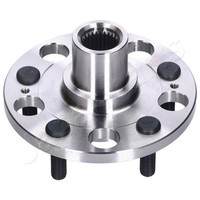 Japanparts Radnabe KK-20540 FüR Hyundai KIA