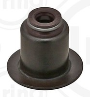 Elring Dichtring, Ventilschaft 910.610 FüR DS Passend FüR Fiat Ford Opel