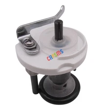 #236-36061 Bobbin Winder FOR JUKI DDL-9000, DLN-9010, DP2100 Sewing Machines