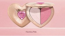 Charlotte Tilbury Pillow Talk Beauty Soulmate...