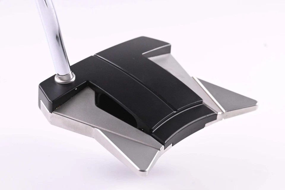 Scotty Cameron Phantom X 12.5 2019 Putter / 34 Inch - Image 4 of 4