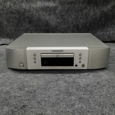 Lettore cd MARANTZ CD5003 - Ottimo