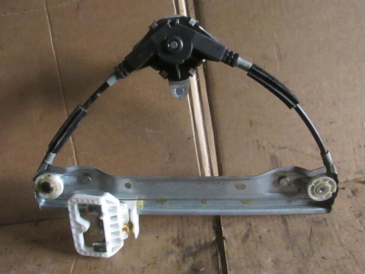 Picture 3 of 7