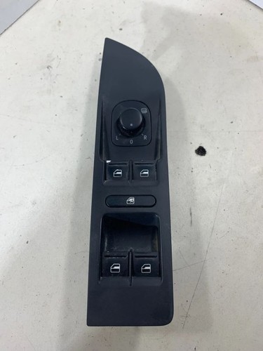 Volkswagen PASSAT CC 2012 Schalter el. Fensterheber 3C8857857D