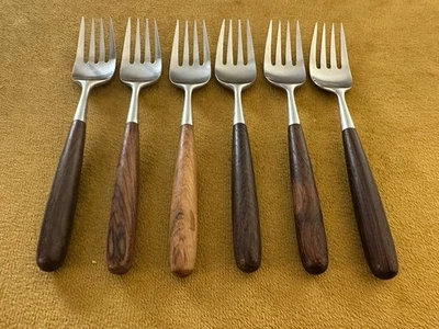 Lauffer Palisander カトラリー 6本セット lauffer palisander products for sale | eBay