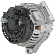 Alternator For Buick 3.8 3.8L ALLURE LACROSSE PONTIAC GRAND PRIX 05 2005