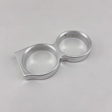 Harley Davidson Touring Softail Dyna Sportster Pistor Tachohalter Drehzahlmesser