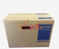 1PCS NEW MITSUBISHI SERVO DRIVE MR-J4-100A4