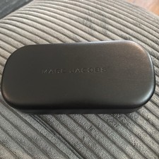 marc jacobs sunglasses women case And Cleaning Cloth Only New