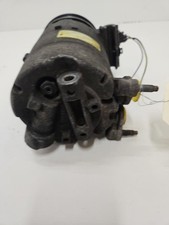 Climatisation et Accessoires Ford S-MAX