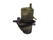 Pompe direction assistée Volvo V50
