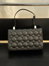 【ROCHAS】ハンドバッグ 楽天市場】ロシャス（バッグ・小物・ブランド雑貨）の通販