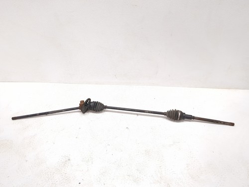 04-16 John Deere Gator HPX 4x4 Front Drive Shaft