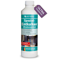 Hotrega Spezial Entkalker Kaffeemaschine Entkalken 500Ml Ultrakonzentrat