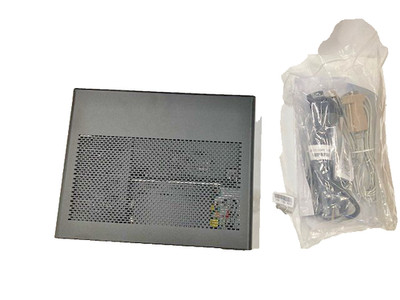 Access Networks ANX7150 48PF 48 Port Poe+ Managed Switch 740W 4 × 1/10GbE