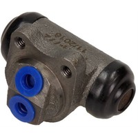 Maxgear Radbremszylinder Radzylinder Hinten Rechts FüR Daewoo Tico KLY3