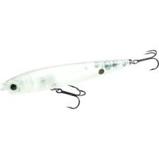 Lucky Craft Gunfish 95NF Fishing Lure 4"