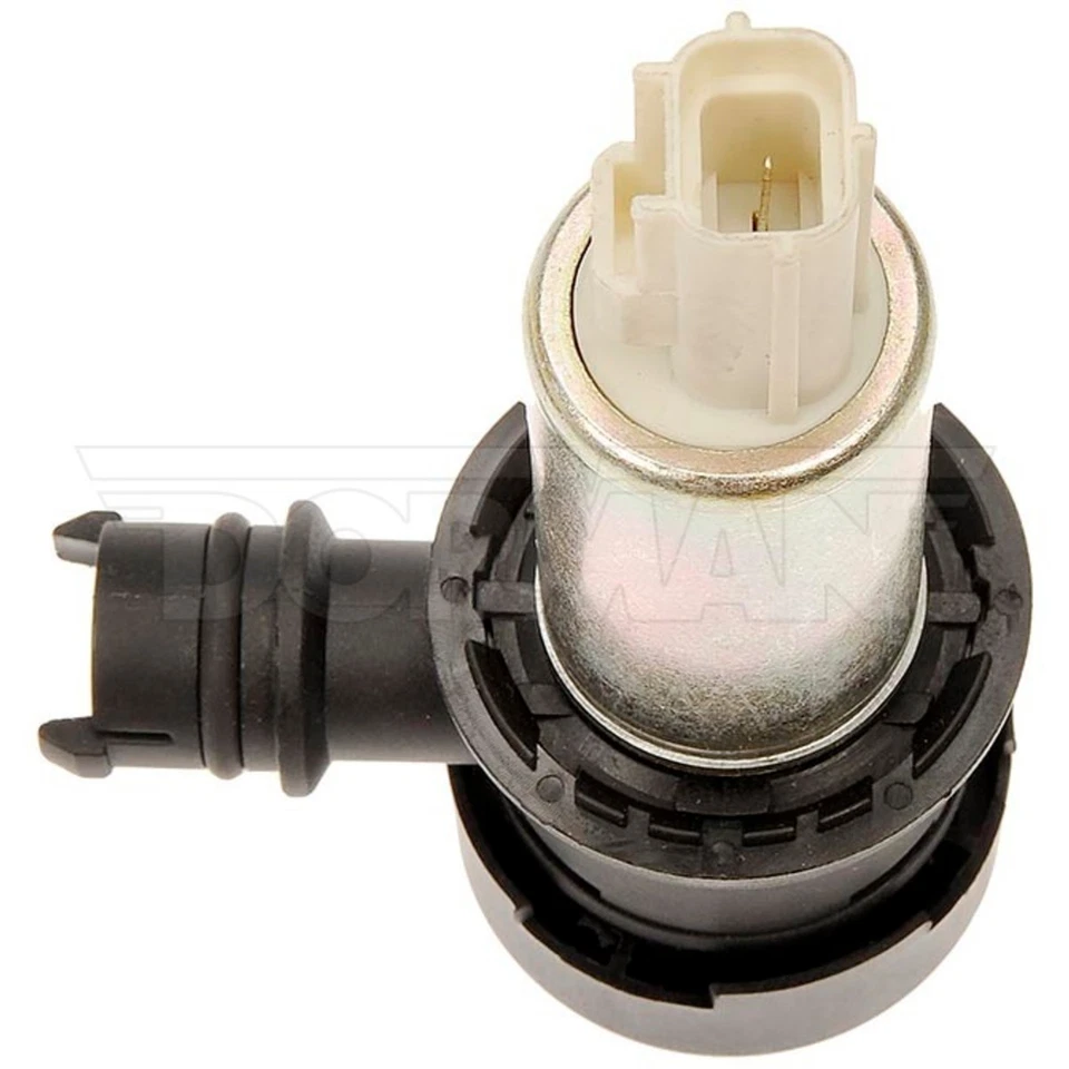 Solenoide de ventilación de bote de vapor 911-542 Dorman para Mercury Mountaineer Explorer Foto 3 de 4