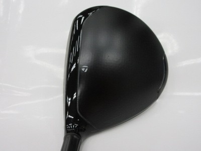 Taylor Made Stealth Plus 3W 15 Degrees Tourad Ub-6 S | eBay