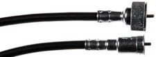 Speedometer Cable  ATP Professional Auto Parts  Y817
